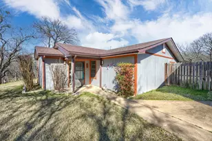 64 Elm Dr, Pottsboro, TX 75076 - Photo 5