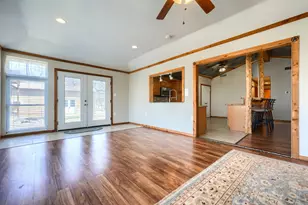 64 Elm Dr, Pottsboro, TX 75076 - Photo 21