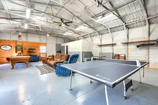 64 Elm Dr, Pottsboro, TX 75076 - Photo 33