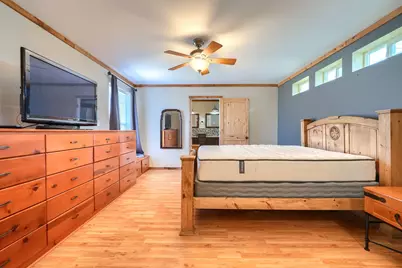 64 Elm Drive, Pottsboro, TX 75076 - Photo 25