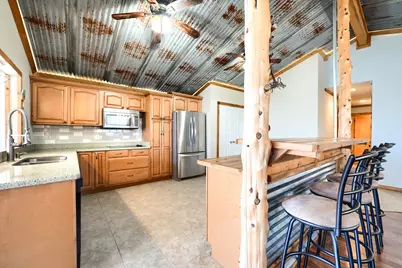 64 Elm Drive, Pottsboro, TX 75076 - Photo 13
