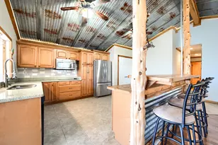64 Elm Dr, Pottsboro, TX 75076 - Photo 13