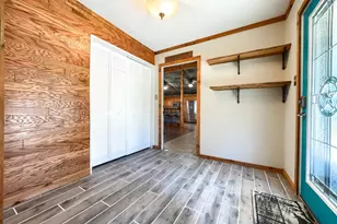 64 Elm Dr, Pottsboro, TX 75076 - Photo 7