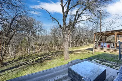 64 Elm Drive, Pottsboro, TX 75076 - Photo 31