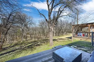 64 Elm Dr, Pottsboro, TX 75076 - Photo 31