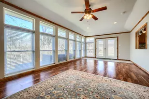 64 Elm Dr, Pottsboro, TX 75076 - Photo 19