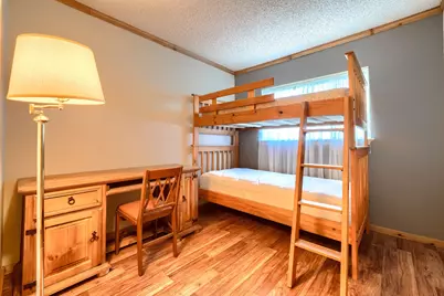 64 Elm Drive, Pottsboro, TX 75076 - Photo 21