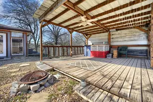 64 Elm Dr, Pottsboro, TX 75076 - Photo 31
