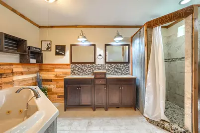 64 Elm Drive, Pottsboro, TX 75076 - Photo 27