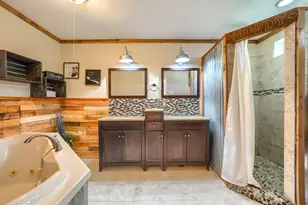 64 Elm Dr, Pottsboro, TX 75076 - Photo 27