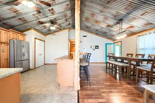 64 Elm Dr, Pottsboro, TX 75076 - Photo 17