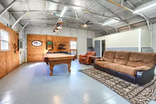 64 Elm Dr, Pottsboro, TX 75076 - Photo 35