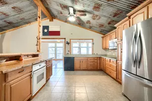 64 Elm Dr, Pottsboro, TX 75076 - Photo 15
