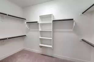 8233 Laflin Ln, Dallas, TX 75231 - Photo 21