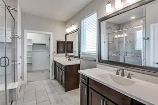 8233 Laflin Ln, Dallas, TX 75231 - Photo 23