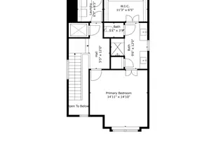 8233 Laflin Ln, Dallas, TX 75231 - Photo 31