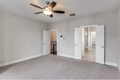 8233 Laflin Lane, Dallas, TX 75231 - Photo 19