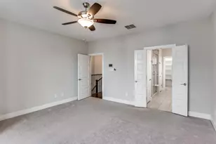 8233 Laflin Ln, Dallas, TX 75231 - Photo 19