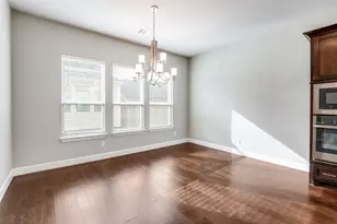 8233 Laflin Ln, Dallas, TX 75231 - Photo 17