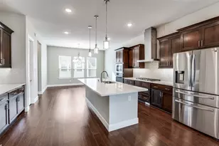 8233 Laflin Ln, Dallas, TX 75231 - Photo 15