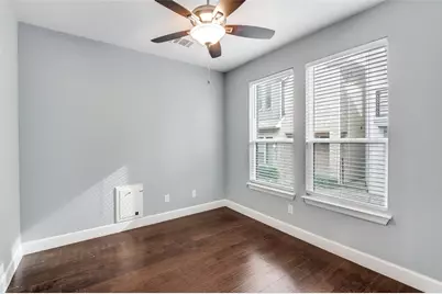 8233 Laflin Lane, Dallas, TX 75231 - Photo 5