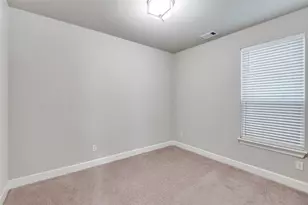 8233 Laflin Ln, Dallas, TX 75231 - Photo 5