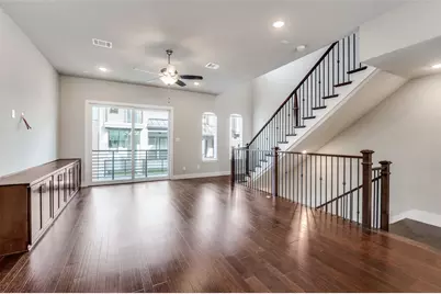 8233 Laflin Lane, Dallas, TX 75231 - Photo 13