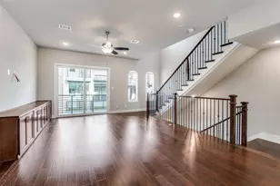 8233 Laflin Ln, Dallas, TX 75231 - Photo 13