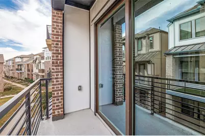 8233 Laflin Lane, Dallas, TX 75231 - Photo 31