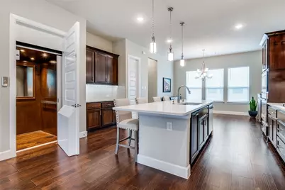 8233 Laflin Lane, Dallas, TX 75231 - Photo 19