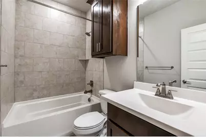 8233 Laflin Lane, Dallas, TX 75231 - Photo 7