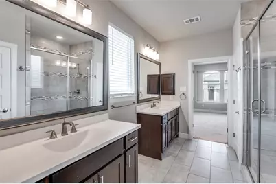 8233 Laflin Lane, Dallas, TX 75231 - Photo 27