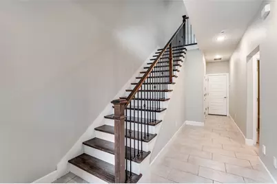 8233 Laflin Lane, Dallas, TX 75231 - Photo 3