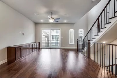 8233 Laflin Lane, Dallas, TX 75231 - Photo 9