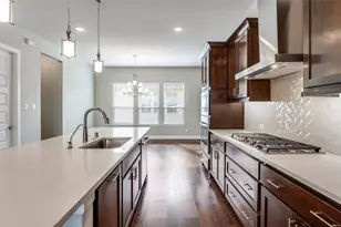 8233 Laflin Ln, Dallas, TX 75231 - Photo 17