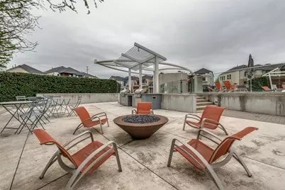 8233 Laflin Lane, Dallas, TX 75231 - Photo 33