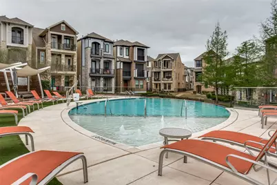 8233 Laflin Lane, Dallas, TX 75231 - Photo 27