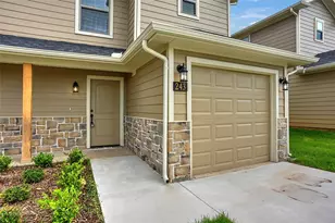 243 W Forest Ave, Sherman, TX 75090 - Photo 3