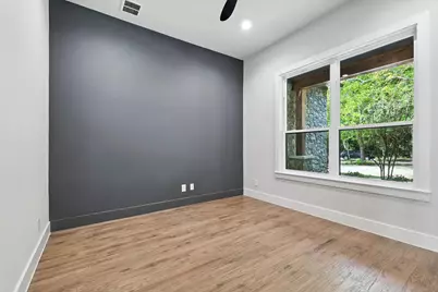 630 Four Trees Crossing, Waxahachie, TX 75167 - Photo 11