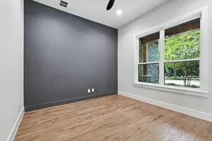 630 Four Trees Xing, Waxahachie, TX 75167 - Photo 11