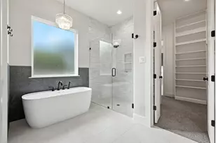 630 Four Trees Xing, Waxahachie, TX 75167 - Photo 21