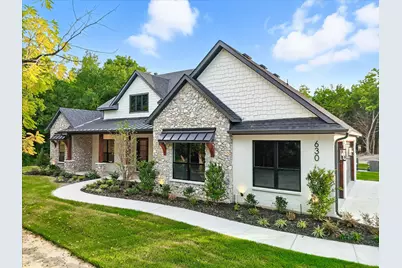 630 Four Trees Crossing, Waxahachie, TX 75167 - Photo 39