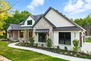 630 Four Trees Xing, Waxahachie, TX 75167 - Photo 39