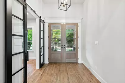 630 Four Trees Crossing, Waxahachie, TX 75167 - Photo 5