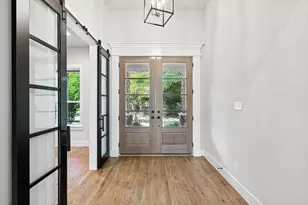 630 Four Trees Xing, Waxahachie, TX 75167 - Photo 5