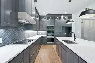 630 Four Trees Xing, Waxahachie, TX 75167 - Photo 13