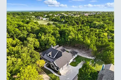 630 Four Trees Crossing, Waxahachie, TX 75167 - Photo 35