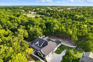 630 Four Trees Xing, Waxahachie, TX 75167 - Photo 35