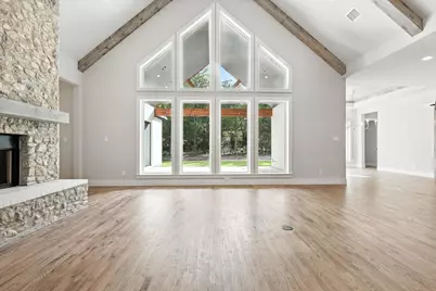 630 Four Trees Crossing, Waxahachie, TX 75167 - Photo 3