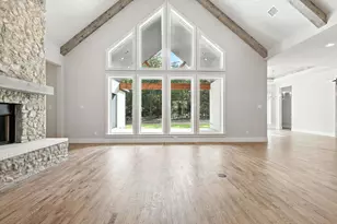 630 Four Trees Xing, Waxahachie, TX 75167 - Photo 3